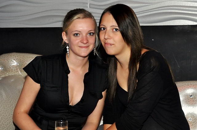 Miss Herbst   228.jpg